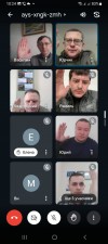 ВІДБУЛОСЯ ЗАСІДАННЯ КООРДИНАЦІЙНОЇ РАДИ З ПИТАНЬ РОЗВИТКУ ЖИТЛОВОГО БУДІВНИЦТВА В М.МИКОЛАЄВІ