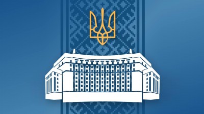 ОФІЦІЙНО: ПІЛЬГОВІ КРЕДИТИ НА ЖИТЛО ДЛЯ ВПО СТАНУТЬ ЩЕ БІЛЬШ ДОСТУПНИМИ