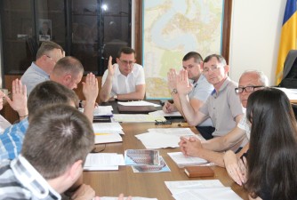 Кредитування молоді продовжується