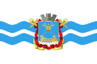 Тісна співпраця місцевої влади з регіональним управлінням
