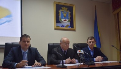 Реалізація обласної програми часткового відшкодування кредитів