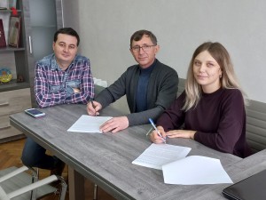 Продовжується реалізація обласної програми