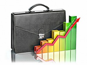 Кредитний портфель Держмолодьжитла перевищив 2 мільярди гривень 