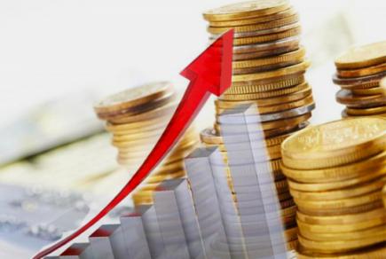 ПРО ПОКАЗНИКИ ОПОСЕРЕДКОВАНОЇ ВАРТОСТІ СПОРУДЖЕННЯ ЖИТЛА СТАНОМ НА 01 КВІТНЯ 2026 РОКУ
