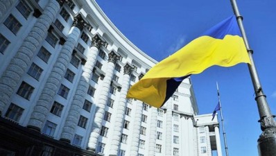 УРЯД УТВОРИВ РОБОЧУ ГРУПУ ДЛЯ СПРИЯННЯ ЗАБЕЗПЕЧЕННЮ ГРОМАДЯН ЖИТЛОМ