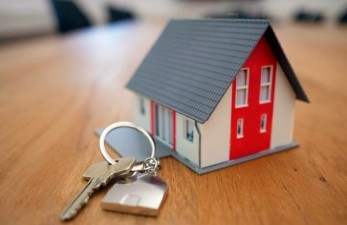 РУХАЄМОСЯ ДО ПОЧАТКУ РЕАЛІЗАЦІЇ ПРОЄКТУ ДЛЯ ВПО