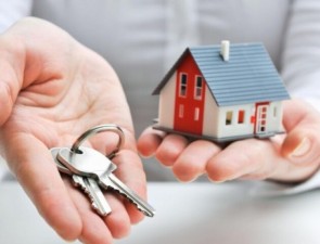 Підсумки робочого тижня