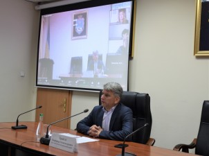 Пільгові іпотечні кредити переселенцям