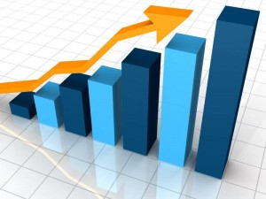 Про показники опосередкованої вартості спорудження житла станом на 01 липня 2021 року 