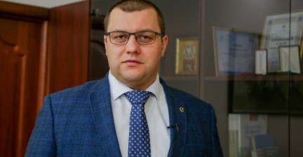 Порядок кредитування переселенців за програмою KfW для придбання житла буде змінений 