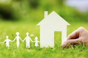 Звіт Миколаївського РУ за  1 півріччя 2021 року