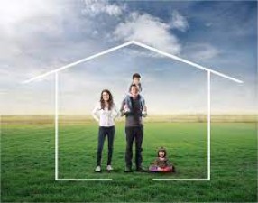 Дія місцевих житлових програм продовжена до 2026 року