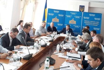 ПІДТРИМКА ФІНАНСУВАННЯ ЖИТЛОВИХ ПРОГРАМ