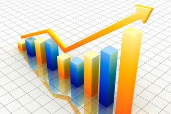 ПРО ПОКАЗНИКИ ОПОСЕРЕДКОВАНОЇ ВАРТОСТІ СПОРУДЖЕННЯ ЖИТЛА СТАНОМ НА 01 ЖОВТНЯ 2022 РОКУ