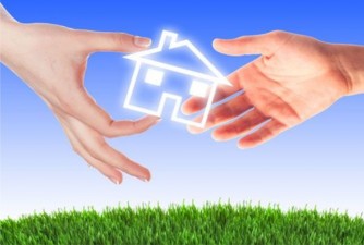 ДО УВАГИ КАНДИДАТІВ - УЧАСНИКІВ АТО (ООС) ТА ВНУТРІШНЬО ПЕРЕМІЩЕНИХ ОСІБ!