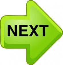 ЗАПРОШУЄМО НАСТУПНОГО КАНДИДАТА НА ОТРИМАННЯ КРЕДИТУ ДЛЯ МОЛОДІ