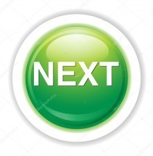 Запрошуємо наступних кандидатів на отримання кредиту за рахунок власних коштів Держмолодьжитла 