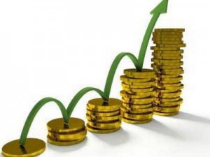 Про показники опосередкованої вартості спорудження житла станом на 1 квітня 2021 року