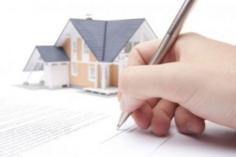 Реалізацію місцевих житлових програм продовжено на 2023 рік