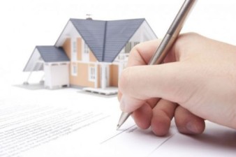 Реалізацію місцевих житлових програм продовжено на 2023 рік