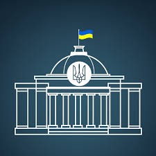 Комітет ВР рекомендує ухвалити програму забезпечення молоді житлом до 2030 року