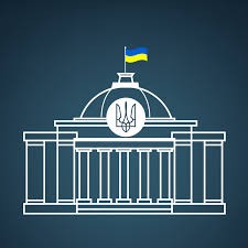 Комітет ВР рекомендує ухвалити програму забезпечення молоді житлом до 2030 року