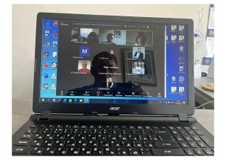 Реалізація житлових програм