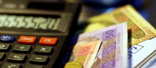Про показники опосередкованої вартості спорудження житла станом на 1 жовтня 2020 року