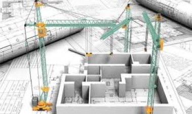 ПРО ПОКАЗНИКИ ОПОСЕРЕДКОВАНОЇ ВАРТОСТІ СПОРУДЖЕННЯ ЖИТЛА СТАНОМ НА 01 СІЧНЯ 2024 РОКУ