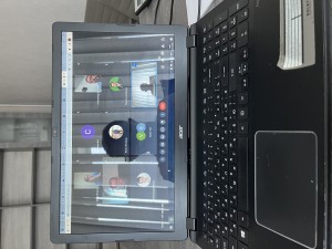 Відбулося засідання Координаційної ради з питань розвитку житлового будівництва в Миколаєві