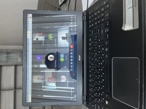 Відбулося засідання Координаційної ради з питань розвитку житлового будівництва в Миколаєві