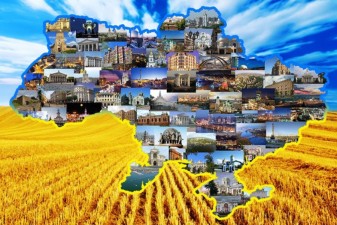 Регіони просять державу про гідне фінансування житлових програм